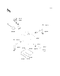 Oil Tank
