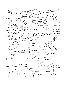 Hull Fittings