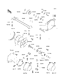 Jet Pump