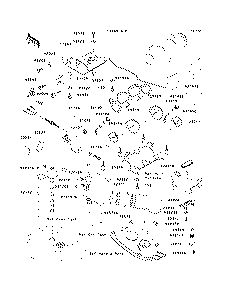 Meters(JH1100-A2-A5)