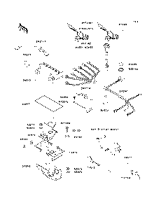 Electrical Equipment