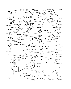 Hull Fittings