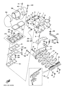 INTAKE