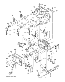 ELECTRICAL 1
