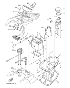 ELECTRICAL 2