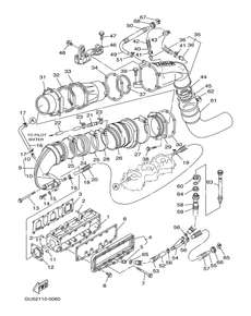 EXHAUST 1
