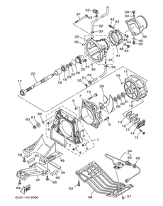 JET UNIT 1
