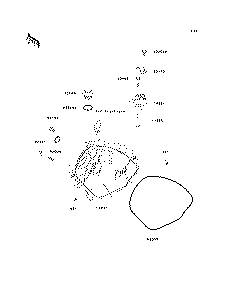 Engine Cover(s)