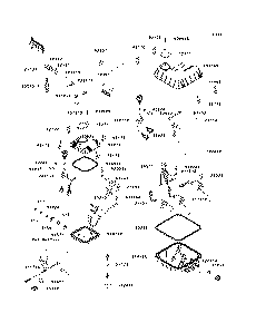 Ignition System