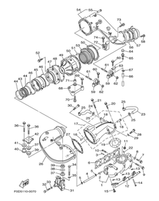 EXHAUST 1