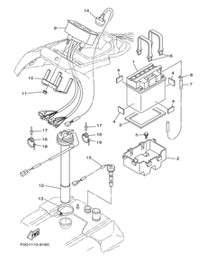ELECTRICAL 2