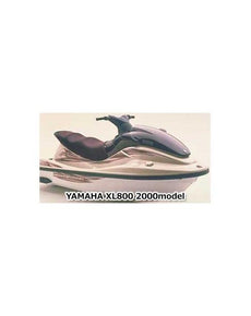 2000 XL800 (XA800Y) F0P1
