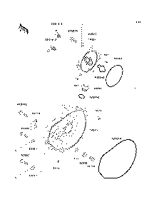 Engine Cover(s)