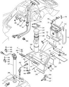 ELECTRICAL 2