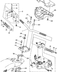 STEERING 1