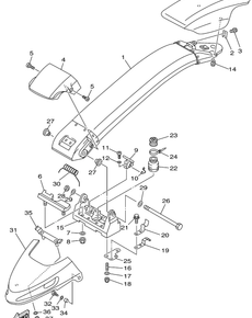 STEERING 2