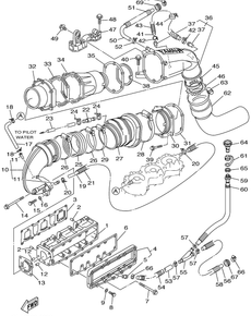 EXHAUST 1