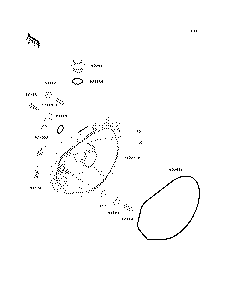 Engine Cover(s)