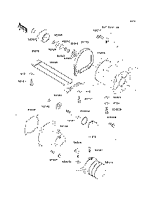 Jet Pump