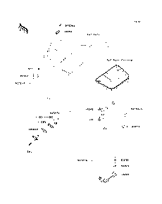 Bilge System