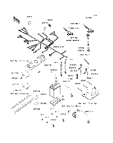 Electrical Equipment