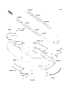Pads(JH1200-A2/A3/A4)