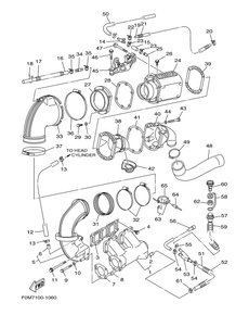 EXHAUST 1
