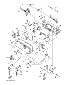 ELECTRICAL 1
