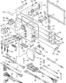 ELECTRICAL 1