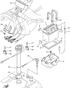 ELECTRICAL 2