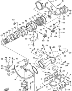 EXHAUST 1