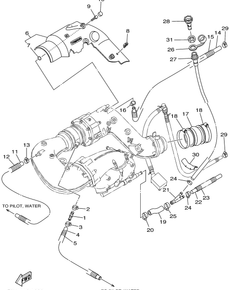 EXHAUST 2