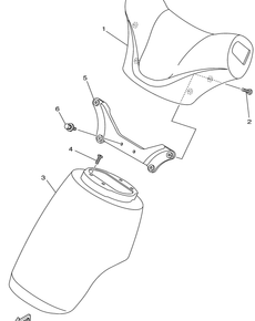 STEERING 2