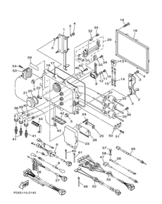 ELECTRICAL 1