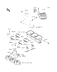 Fuel Injection