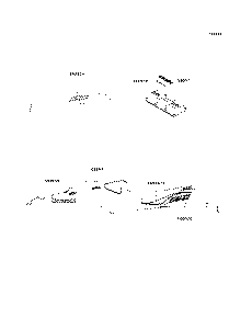 Decals(JH1100-A8)