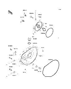 Engine Cover(s)