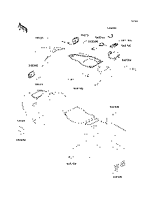 Labels