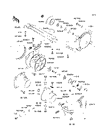 Jet Pump