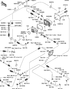 Cooling(JTT20B-E002477-)