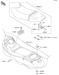 Seat