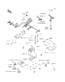 Electrical Equipment