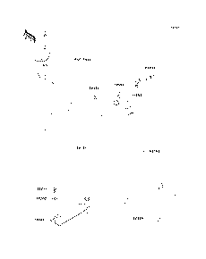 Bilge System