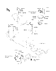 Hull Fittings