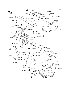 Jet Pump(E1)