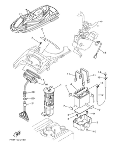 ELECTRICAL 3