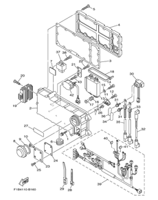 ELECTRICAL 1