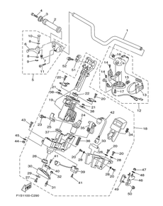 STEERING 1