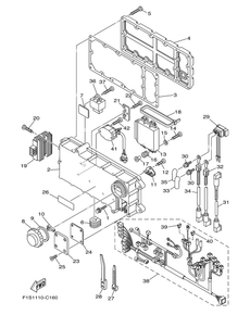 ELECTRICAL 1