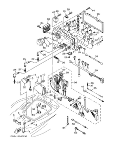 ELECTRICAL 1